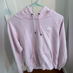 nike sweatshirt